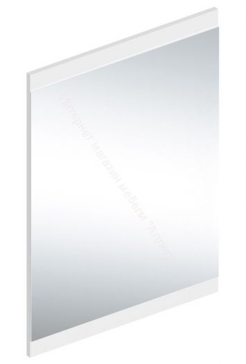 Зеркало "Бьянко"