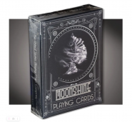 Игральные карты Moonshine Playing Cards