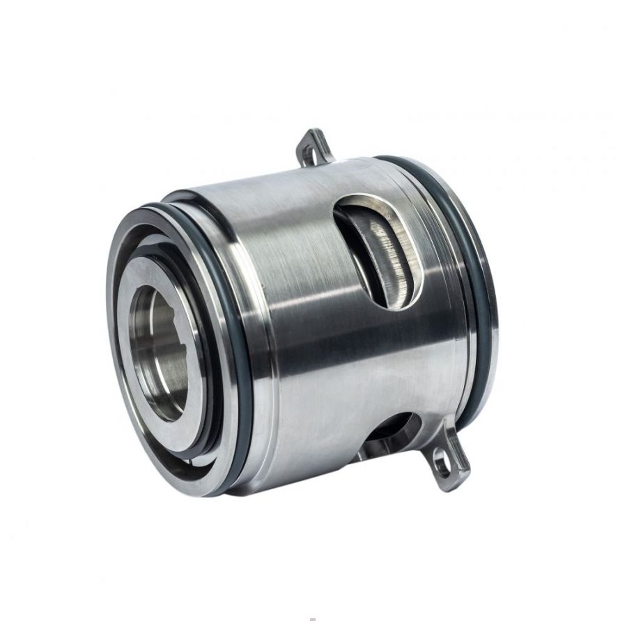 Мех. торц. уплотнение (00-00002474) Sic/Sic-Car/Cer/Viton  96102360