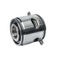 Мех. торц. уплотнение (00-00002474) Sic/Sic-Car/Cer/Viton  96102360