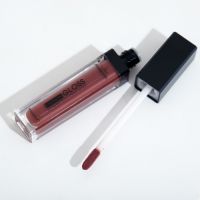 Блеск для губ GLOSS, "мокко", тон 17