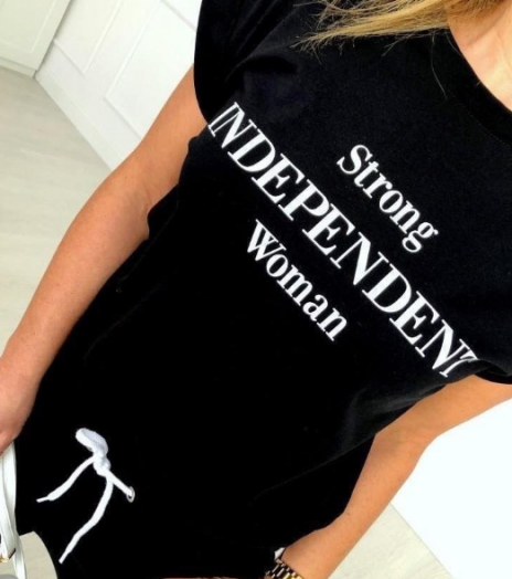 Костюм двойка 44565