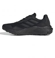 Adidas Tracefinder (IF0553)