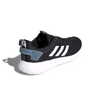 Adidas Lite Racer CC (DB1590)