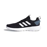 Adidas Lite Racer CC (DB1590)