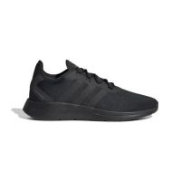 Adidas Lite Racer RBN 2.0 (FW3890)