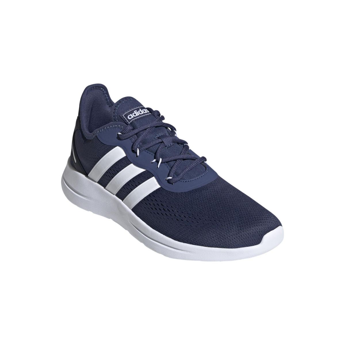 Adidas Lite Racer RBN 2.0 (FW3247)