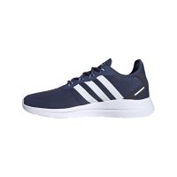 Adidas Lite Racer RBN 2.0 (FW3247)