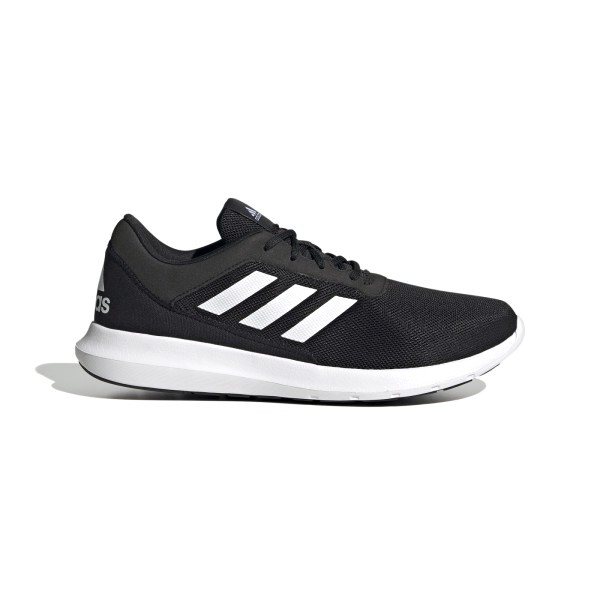 Adidas Coreracer (FX3581)