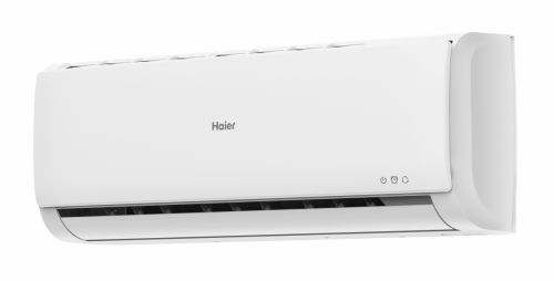 Сплит-система Haier Tundra On/Off HSU-09HTT103/R3