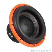 DL Audio Gryphon Lite 10 V.3