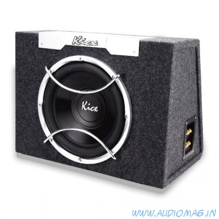 Kicx STQ 300B