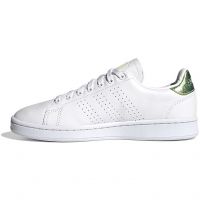 Adidas Advantage W (FY8956)