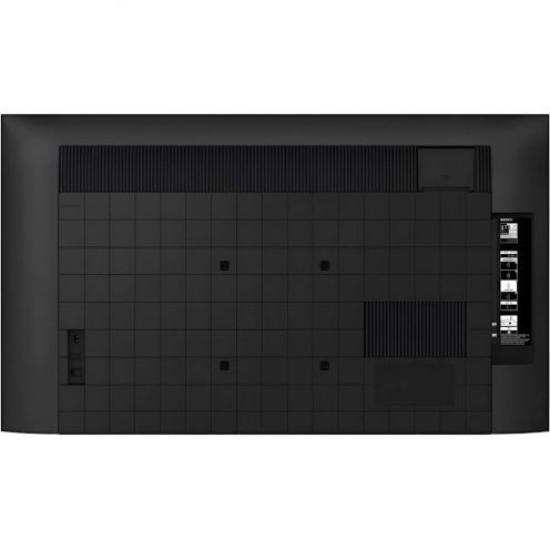 Телевизор Sony KD-50X80L