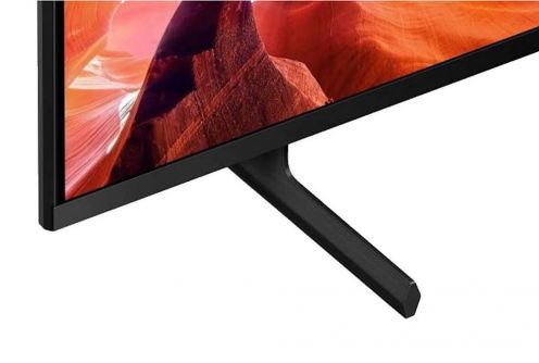 Телевизор Sony KD-50X80L