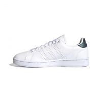 Adidas Advantage W (FY8955)