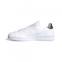 Adidas Advantage W (FY8955)