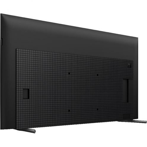 Телевизор Sony XR-85X90L
