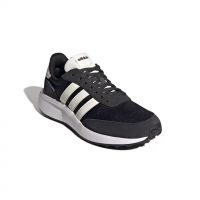 Adidas Run 70s W (GW5609)