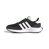 Adidas Run 70s W (GW5609)