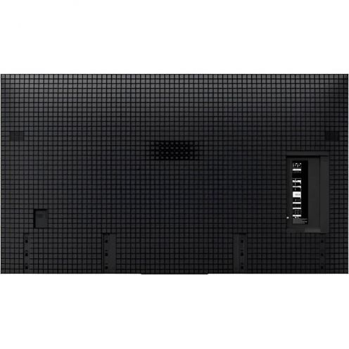 Телевизор Sony K-77XR80