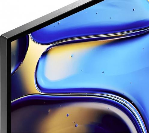 Телевизор Sony K-77XR80