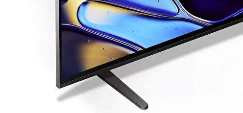 Телевизор Sony K-77XR80