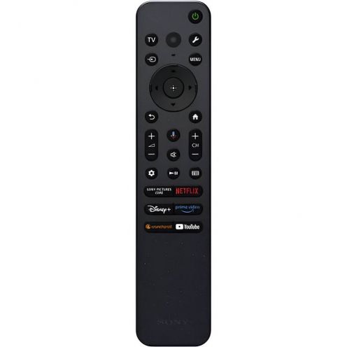 Телевизор Sony K-77XR80