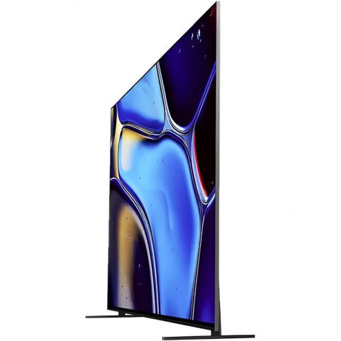 Телевизор Sony K-65XR80