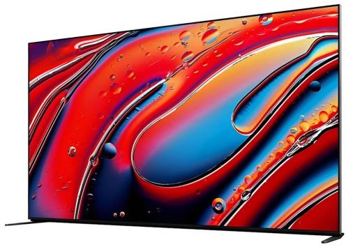Телевизор Sony BRAVIA 9 K-75XR90