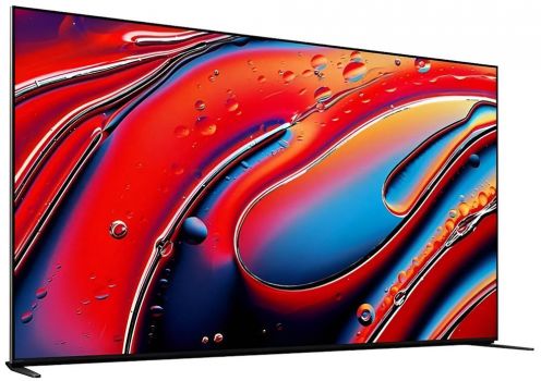 Телевизор Sony BRAVIA 9 K-75XR90