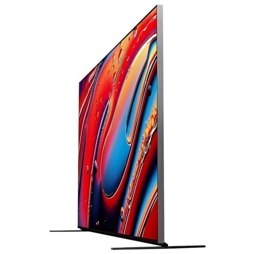 Телевизор Sony BRAVIA 9 K-75XR90