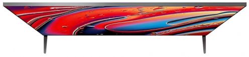 Телевизор Sony BRAVIA 9 K-75XR90