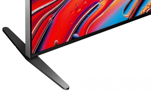 Телевизор Sony BRAVIA 9 K-75XR90