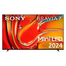 Телевизор Sony K-75XR70