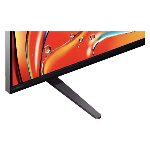 Телевизор Sony K-65XR70