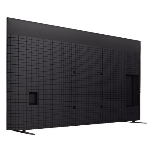 Телевизор Sony K-65XR70