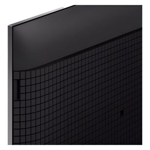 Телевизор Sony K-65XR70