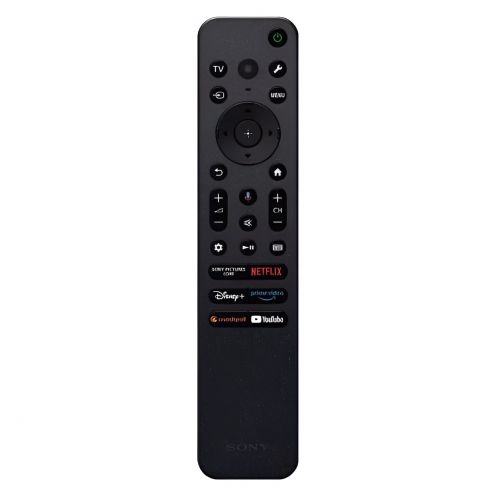 Телевизор Sony K-65XR70