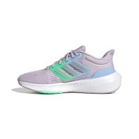 Adidas Ultrabounce W (HQ3786)