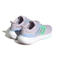 Adidas Ultrabounce W (HQ3786)