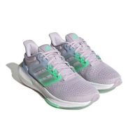 Adidas Ultrabounce W (HQ3786)