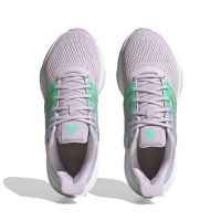 Adidas Ultrabounce W (HQ3786)