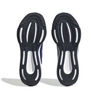 Adidas Ultrabounce (HP5774)