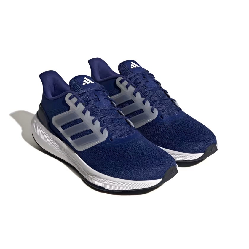 Adidas Ultrabounce W (HP5774)