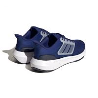 Adidas Ultrabounce (HP5774)