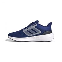 Adidas Ultrabounce W (HP5774)