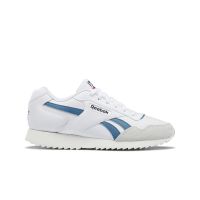 Reebok Royal Glide Ripple (GV6928)