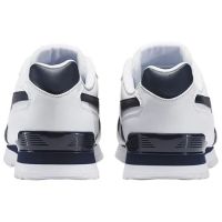 Reebok Royal Glide Ripple Clip (BD5321)