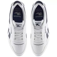 Reebok Royal Glide Ripple Clip (BD5321)